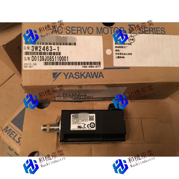 セディション　ブラッディ SDC-605MMR-FTW セディションブラッディ SDC-605MMR-FTW | イシグロ公式オンラインショップ