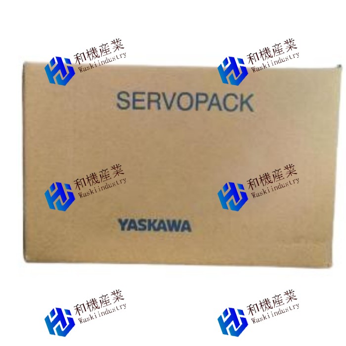 【新品★送料無料】YASKAWA電機 SGMAS-A5A2A41 【６ヶ月保証】