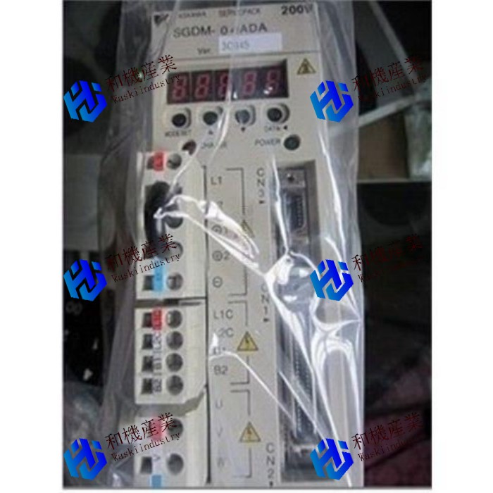 【新品★貨物輸送無料】1 PCS周波数コンバーターインバーター 0.75kW CIMR-V7AT20P7 220V 人工知能学 【６ヶ月引き受ける】