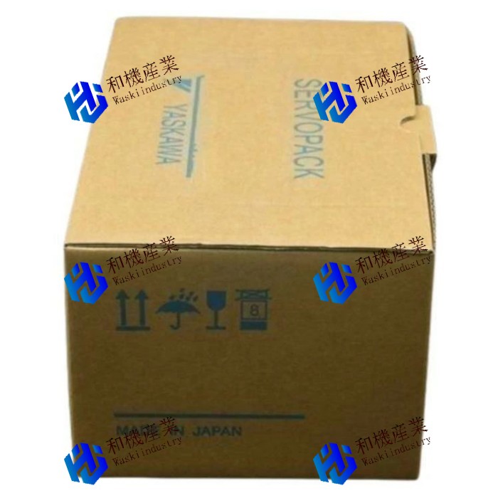 【新品★貨物輸送無料】SGMPS-01A2A4C 【６ヶ月引き受ける】