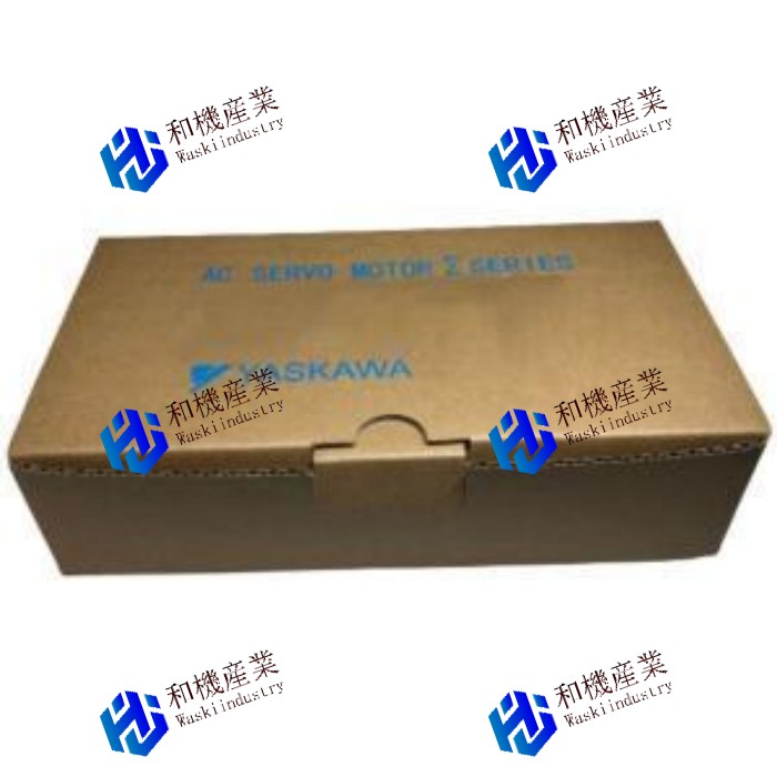【新品★送料無料】YASKAWA電機 SGME-08AF12 【６ヶ月保証】 108,625円