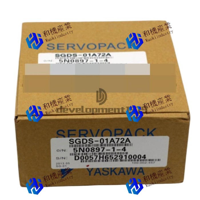 【新品★貨物輸送無料】SGDS-01A72A 【６ヶ月引き受ける】