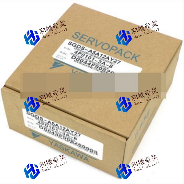 【新品★貨物輸送無料】SGDS-A5A12AY27 【６ヶ月引き受ける】