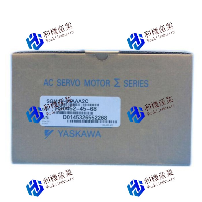 【新品★送料無料】在庫あり SGMJV-04AAA2C 【６ヶ月保証】