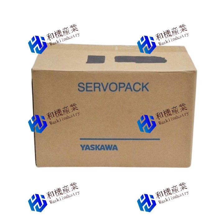 【新品★送料無料】在庫ありSGMMS-04A3C6S 在庫あり 【６ヶ月保証】