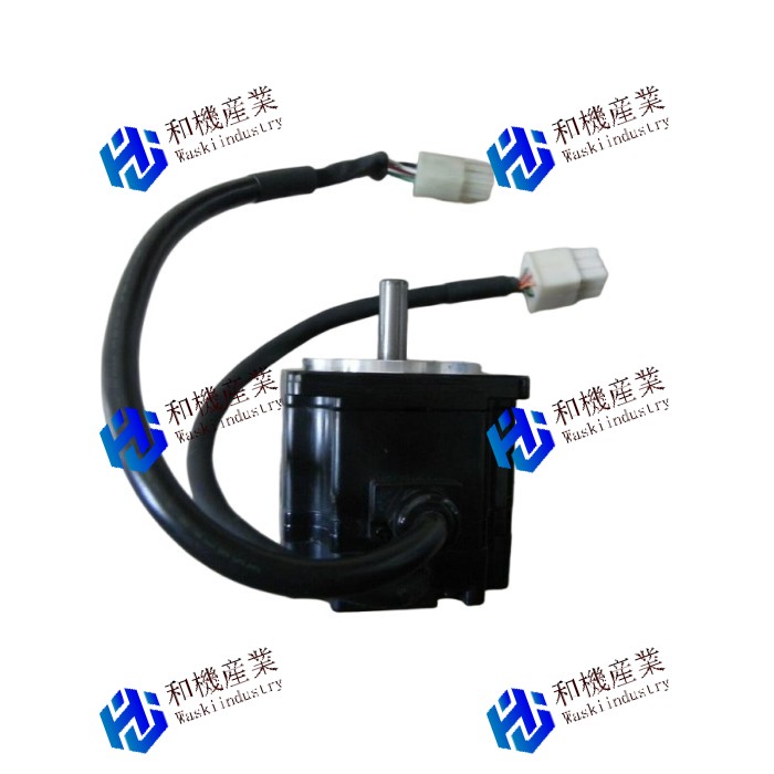 【新品★送料無料】ACサーボモーターSGMP-02B314 SGMP02B314 NEW 【６ヶ月保証】