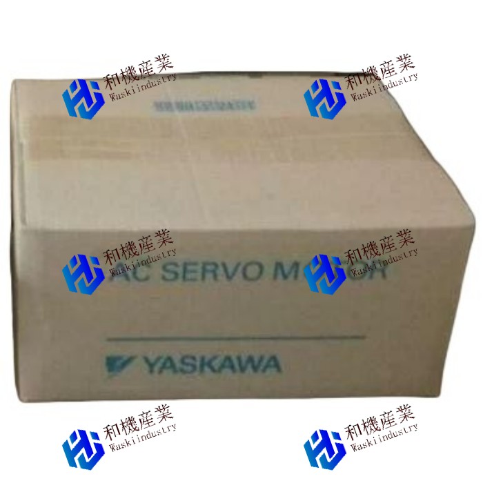 【新品★送料無料】SGMPH-02A1A-ARL32 【６ヶ月保証】