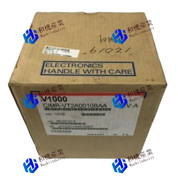 【新品★貨物輸送無料】はたご屋取り替えっこCIMR-VT2A0010BAA SHIP 【６ヶ月引き受ける】