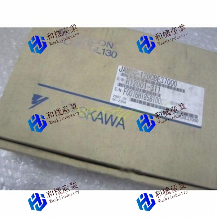 【新品★送料無料】Ein jamsc-20cbe37000モジュール 【６ヶ月保証】｜和機産業