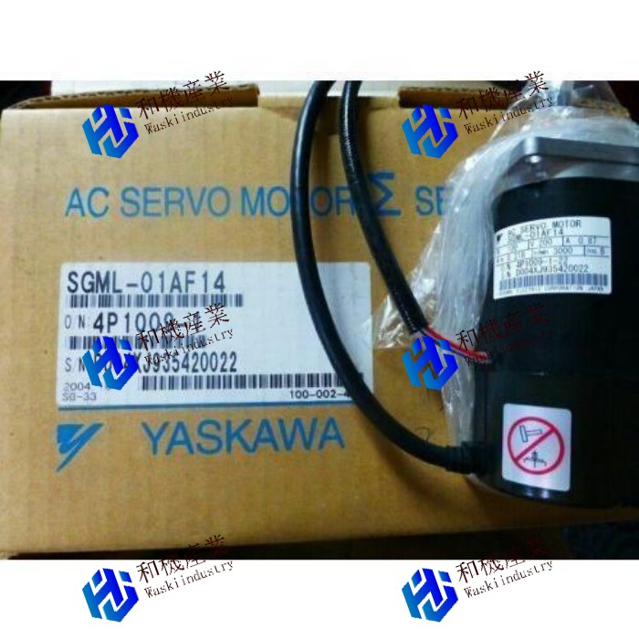 【新品★送料無料】SGML-01AF14 【６ヶ月保証】