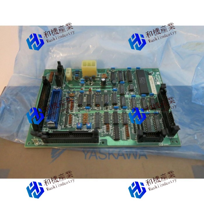 【新品★貨物輸送無料】Jancd-Sp17b 【６ヶ月引き受ける】