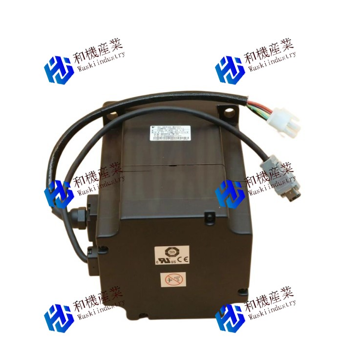 【新品★貨物輸送無料】1つの目あたらしい sgmph-15daa-yg11サーボ原動機 【６ヶ月引き受ける】