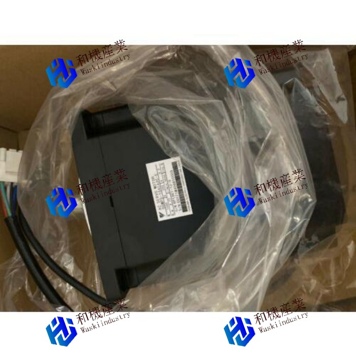 【新品★貨物輸送無料】SGMPS-15ACA2CE サーボ原動機SGMPS15ACA2CE 【６ヶ月引き受ける】