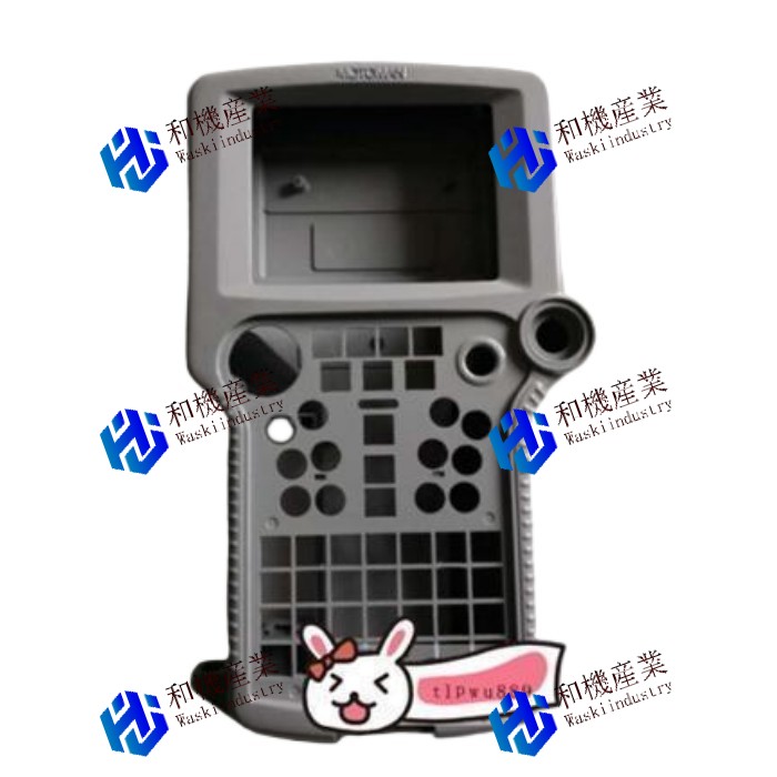 【新品★送料無料】xrc jznc-xpp04b保護フィルムClを使用したプラスチック 【６ヶ月保証】