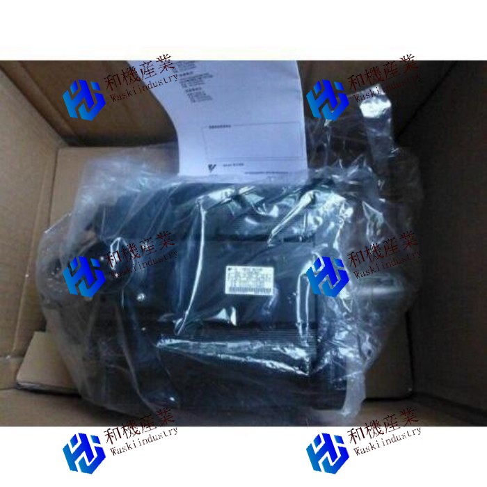 【新品★送料無料】SGMGH-09ACA6B 【６ヶ月保証】 87,230円