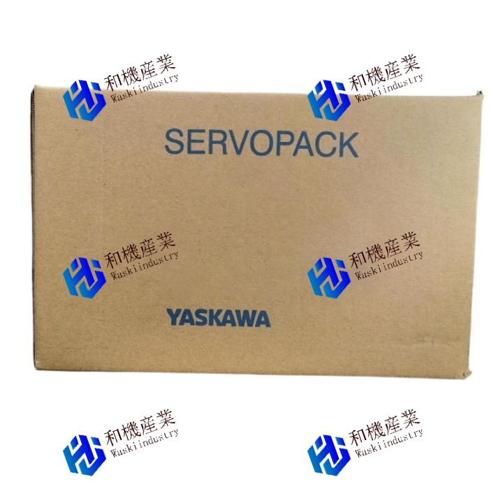 【新品★貨物輸送無料】SGMGV-09ADA6S 【６ヶ月引き受ける】
