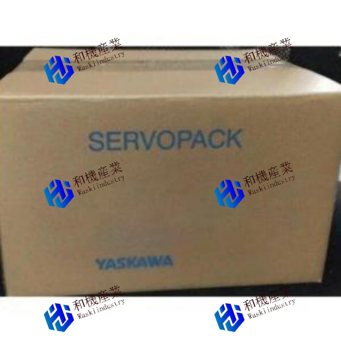 【新品★貨物輸送無料】SGMPH-A3A1A2C 【６ヶ月引き受ける】
