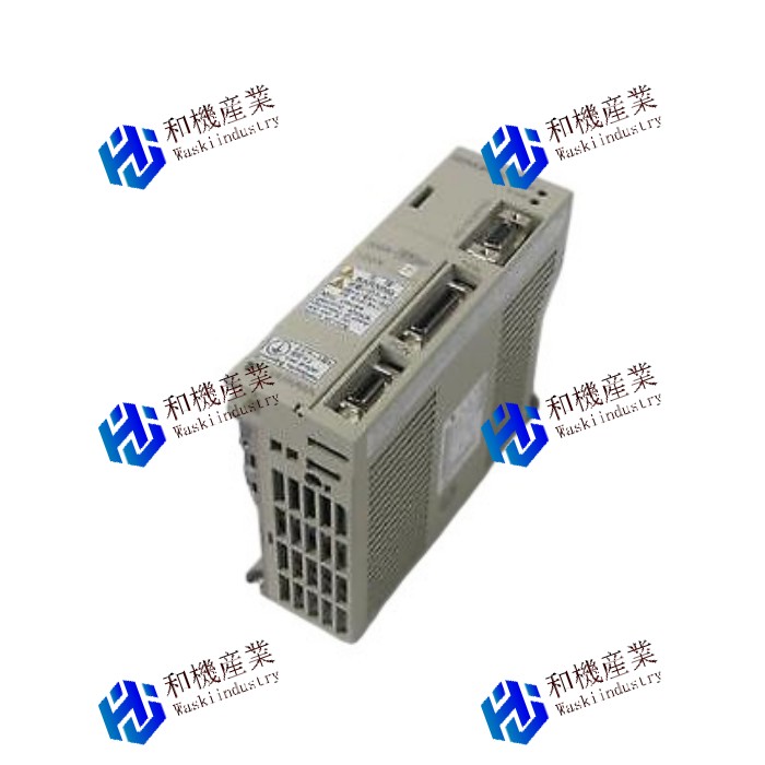 【新品★送料無料】SGDA-01BPP 【6ヶ月保証】|和機産業
