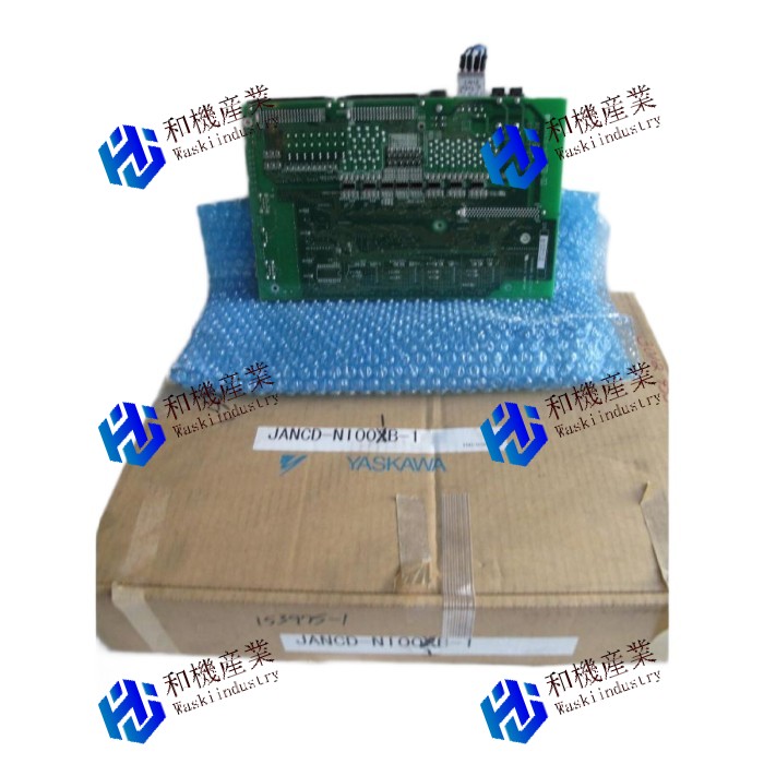 【新品★送料無料】JANCD-NIO01-1 【６ヶ月保証】