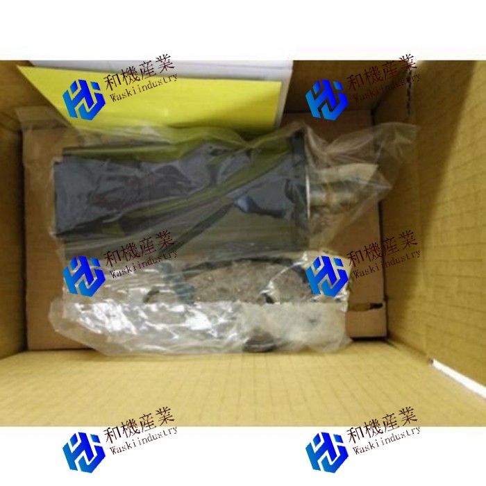 【新品★貨物輸送無料】SGM-04U2HA12 【６ヶ月引きうける】 木材・建築資材・設備-その他-電設資材