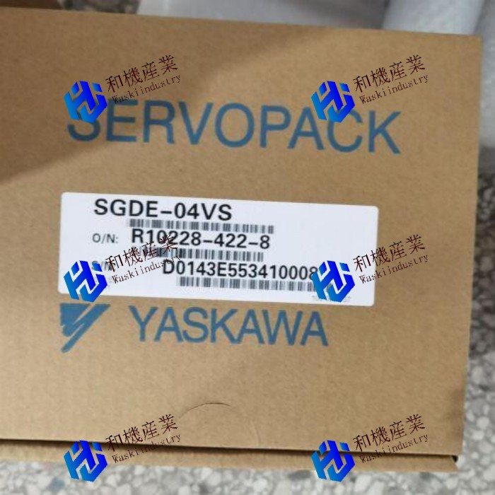 【新品★貨物輸送無料】SGDE-04VSサーボ１番ウッドSGDE-04VS 【６ヶ月引き受ける】