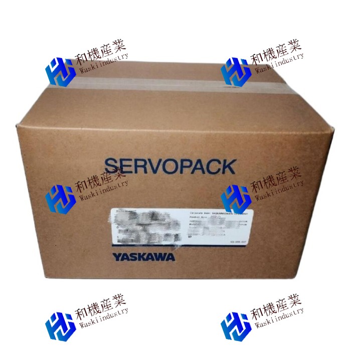 【新品★送料無料】SGMAS-08ACAB1 【６ヶ月保証】