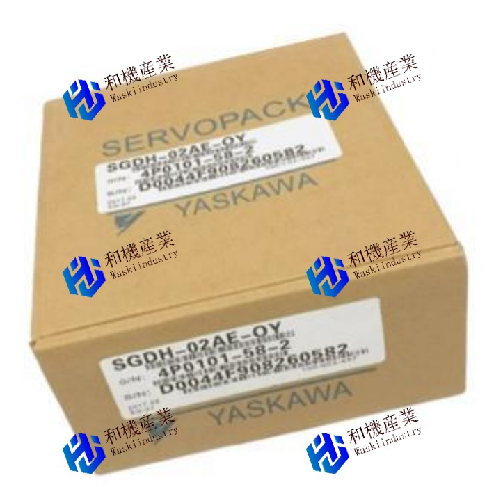 【新品★貨物輸送無料】SGDH-02AE-0Y 【６ヶ月引き受ける】