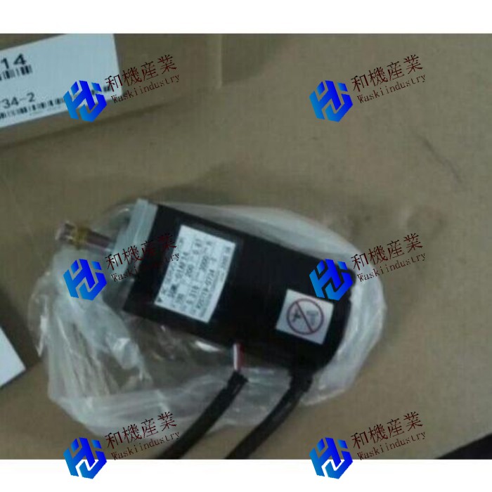 【新品★送料無料】新品 SGM-A5A3FJ43 NEW 【６ヶ月保証】