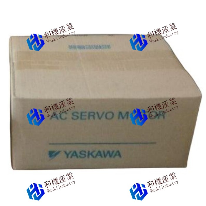 【新品★貨物輸送無料】SGDXS-5R5A40A8002【６ヶ月引き受ける】
