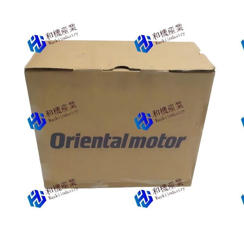 【新品★貨物輸送無料】5RK90GE-CW2MJ【６ヶ月引き受ける】