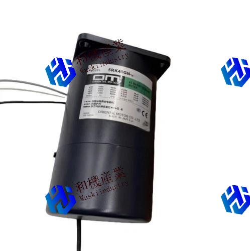 【新品★貨物輸送無料】5RK40GN-CW2ME【６ヶ月引き受ける】