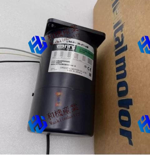 【新品★貨物輸送無料】5RK40GN-CW2L【６ヶ月引き受ける】