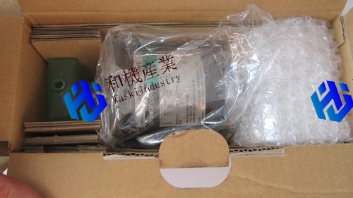 【新品★送料無料】4RK25GN-AW2U【６ヶ月保証】｜和機産業 57,585円