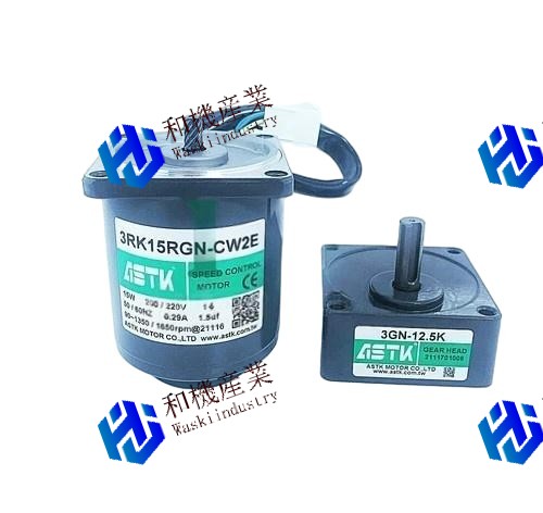 【新品★送料無料】3RK15RGN-CW2E【６ヶ月保証】