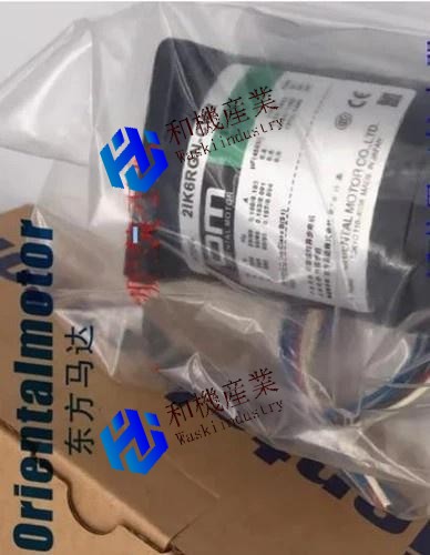 【新品★送料無料】 2IK6RGN-CW2