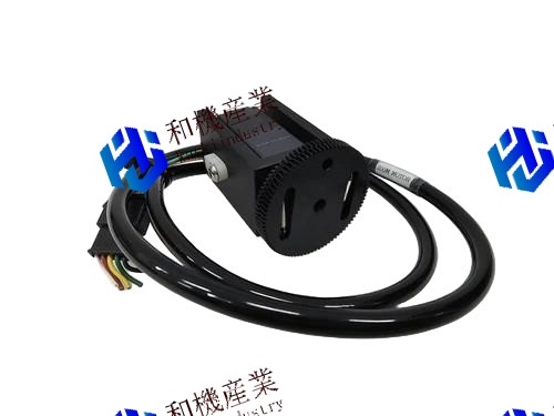【新品★貨物輸送無料】 PK513PA-H50S 【６ヶ月引き受ける】