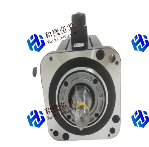 【新品★貨物輸送無料】 PK523B-H100 【６ヶ月引き受ける】