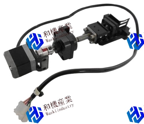 【新品★貨物輸送無料】 PK523PA 【６ヶ月引き受ける】