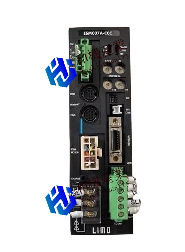 【新品★送料無料】 ESMC07A-CCC 【６ヶ月保証】
