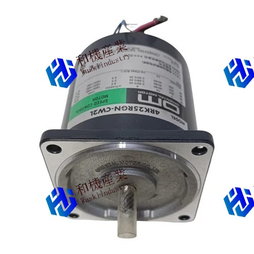 【新品★送料無料】 4RK25RGN-CW2L2 【６ヶ月保証】