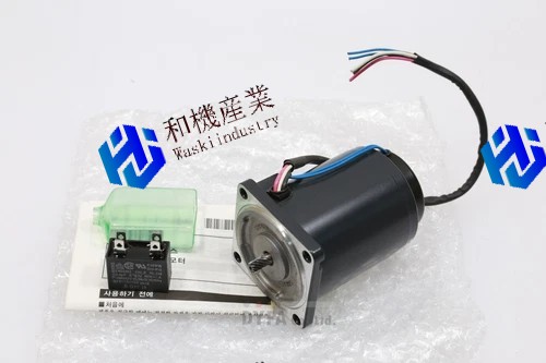 【新品★貨物輸送無料】 2RK6RGN-CW 【６ヶ月引き受ける】