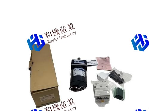 【新品★貨物輸送無料】 VH1540A20-15U御引き回しモーターギアヘッド新役立つこと 【６ヶ月引き受ける】
