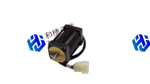 【新品★送料無料】新しいPMM35BH2の1PC 【６ヶ月保証】｜和機産業