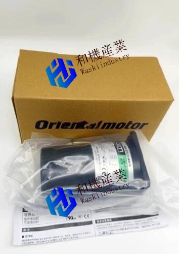 【新品★貨物輸送無料】1つの4RK25GN-AW2L2【６ヶ月引き受ける】