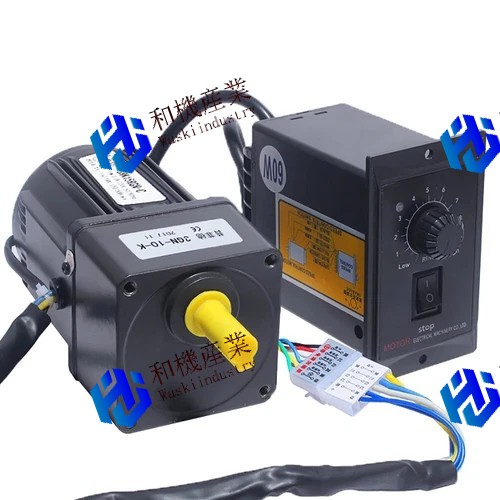 【新品★送料無料】 4RK25GN-C 【６ヶ月保証】