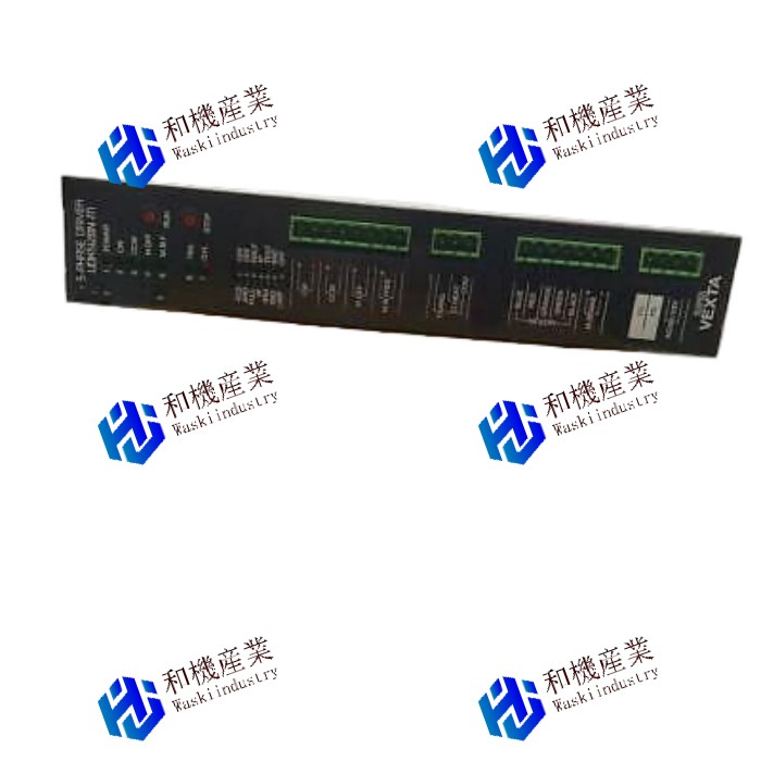 【新品★送料無料】 1つのUDK5128N-M 【６ヶ月保証】