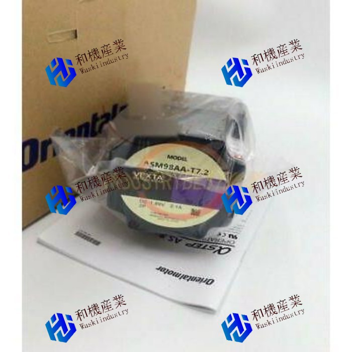 【新品★貨物輸送無料】 ASM98AA-T7.2  1つの Dongfang Electric 【６ヶ月引き受ける】