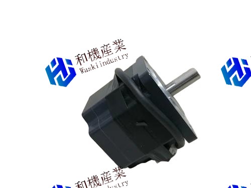 【新品★送料無料】 ASM98AA【６ヶ月保証】