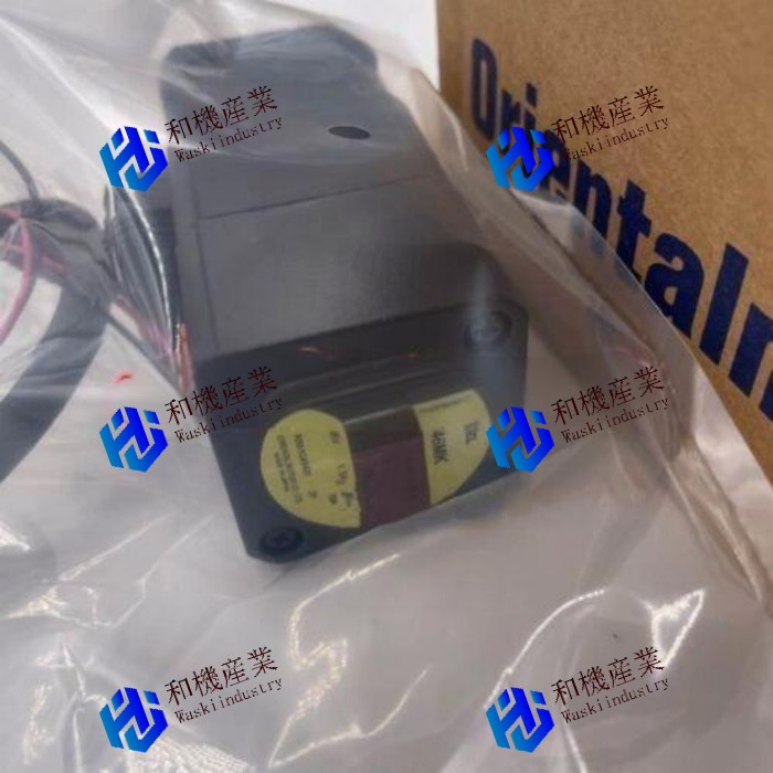 【新品★貨物輸送無料】 1つの ASM46AK-T3.6 PLCモデュール 【６ヶ月引き受ける】