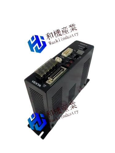 【新品★送料無料】 Drive ASD20A-S 【６ヶ月保証】